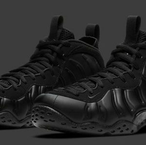 Meet your Posher, Jo